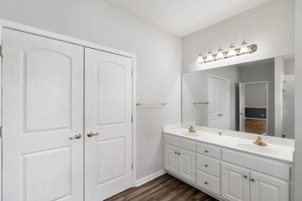 Photo of 3604 Maple Forge Lane