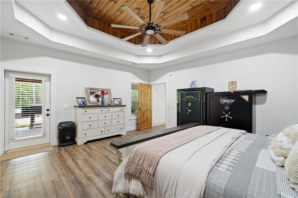 Photo of 580A Eagles Perch Road