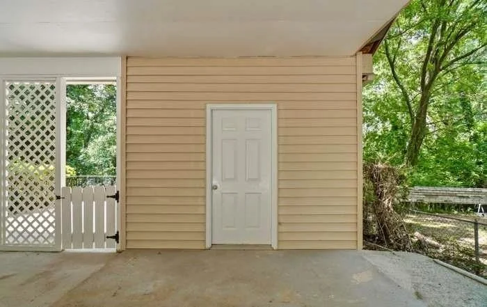 Photo of 3448 Alison Drive