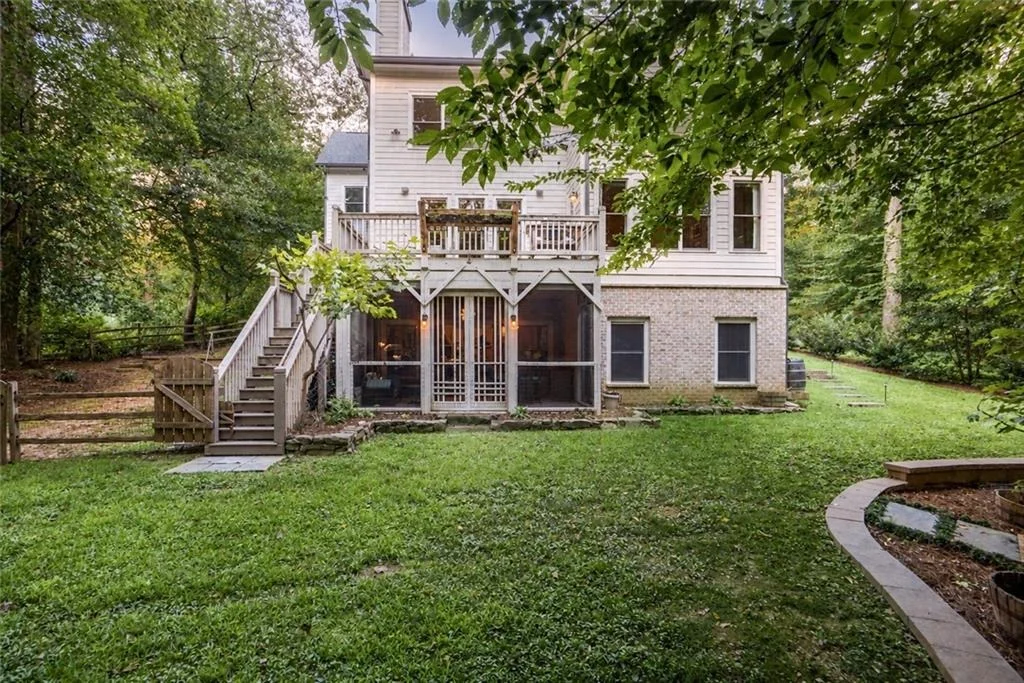 Photo of 1026 Mcconnell Drive