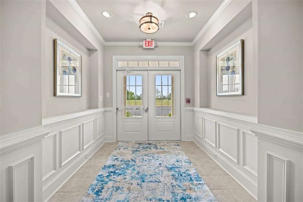 Photo of 184 Defilippe Drive