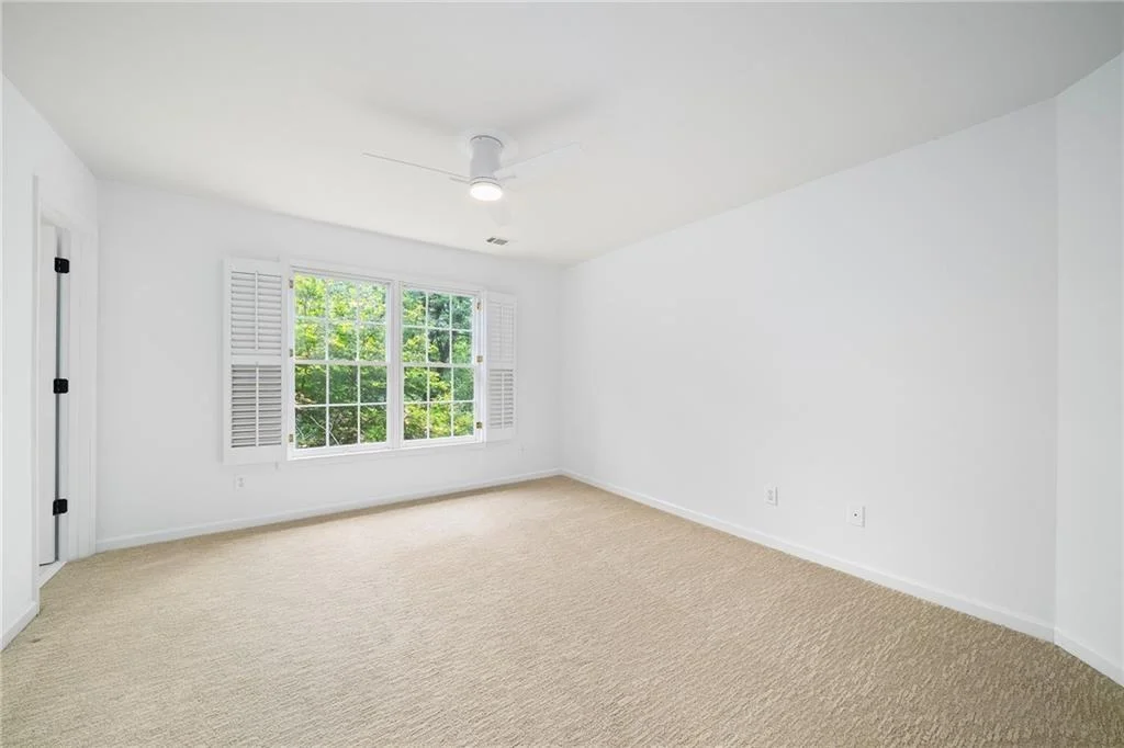 Photo of 2134 River Cliff Drive