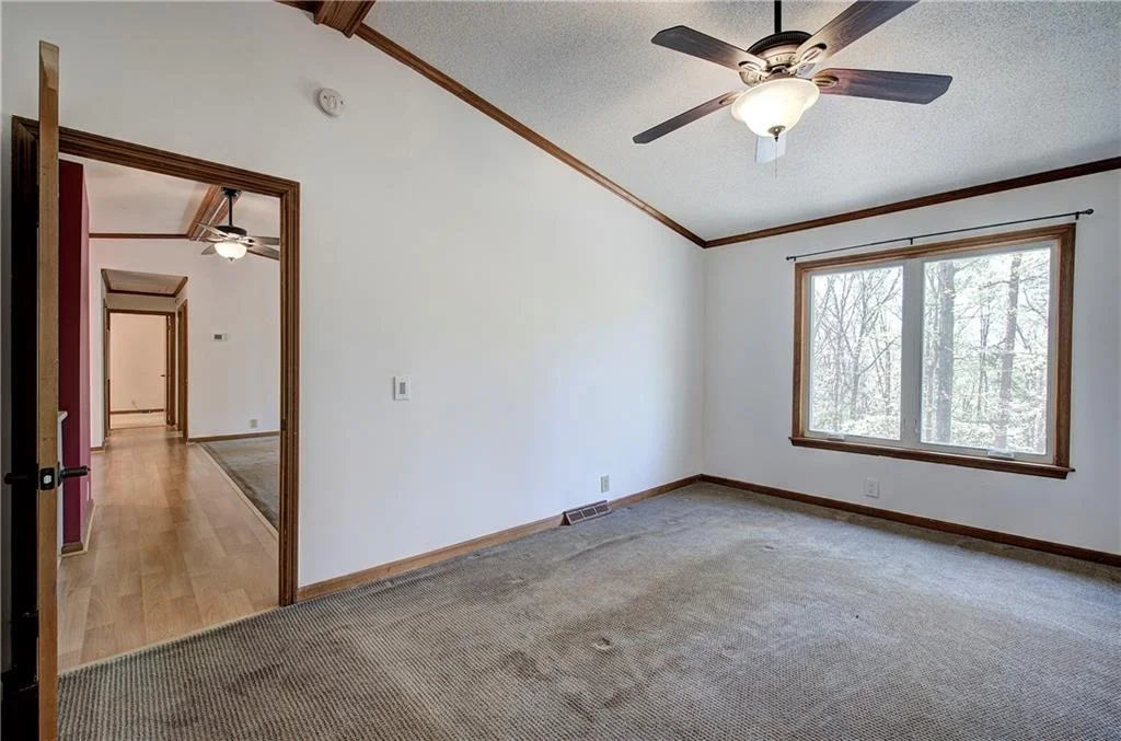 Photo of 147 Laurel Mill Trail