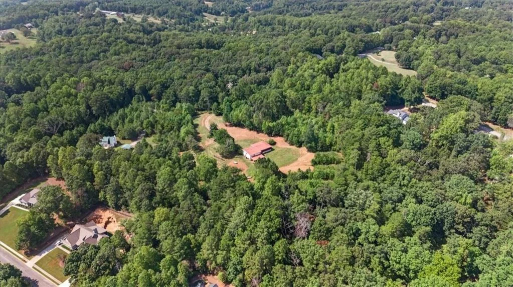 Photo of 205 Upper Bethany Trail