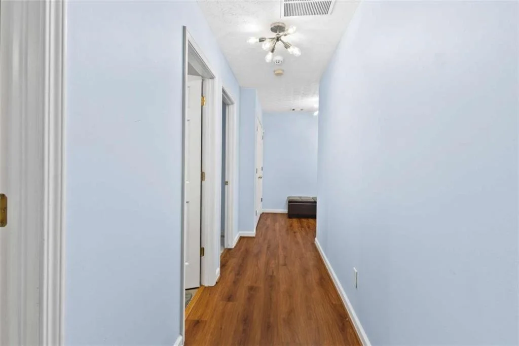 Photo of 3070 Harvest Circle