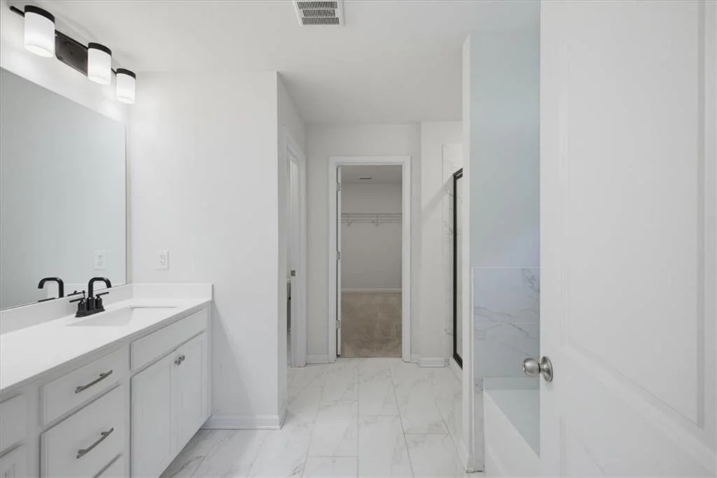 Photo of 131 Dew Drop Point