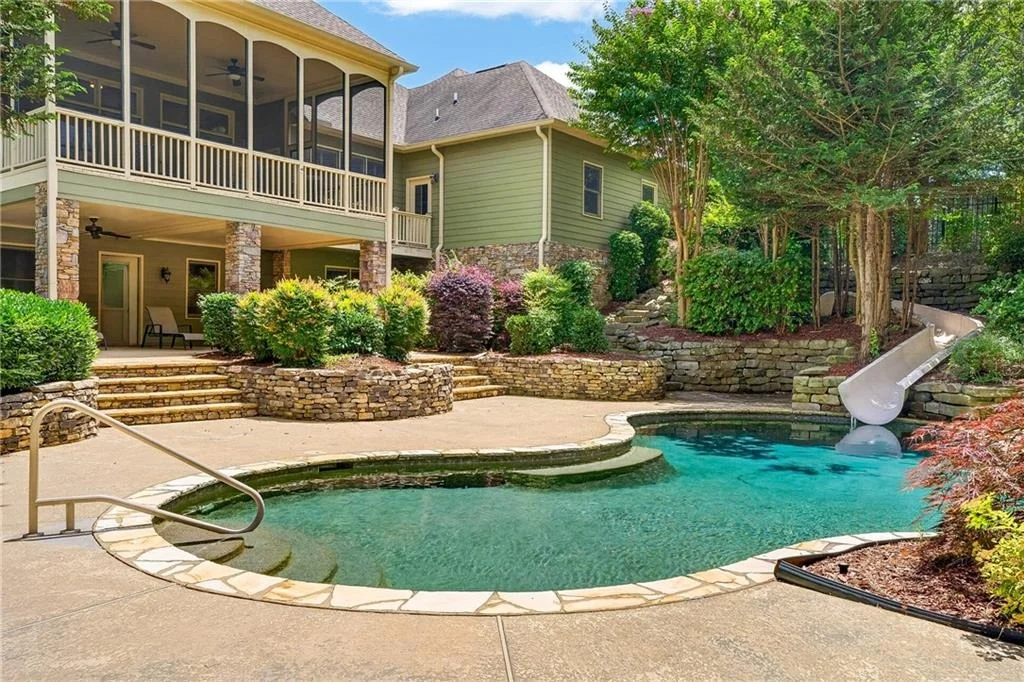 Photo of 514 Ridgemont Drive