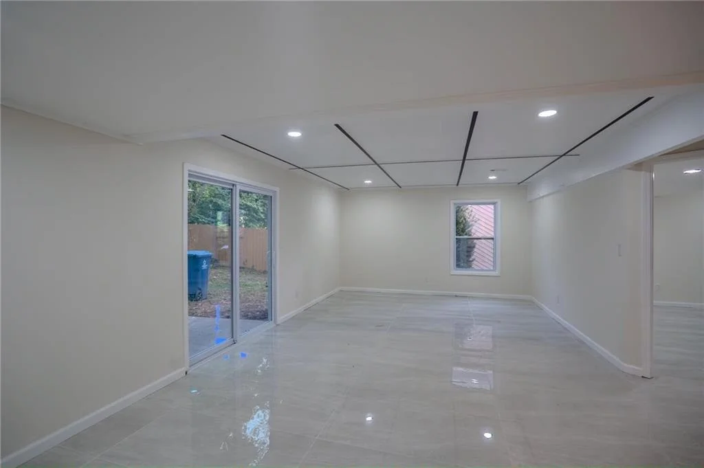 Photo of 2761 Pine Cone Lane