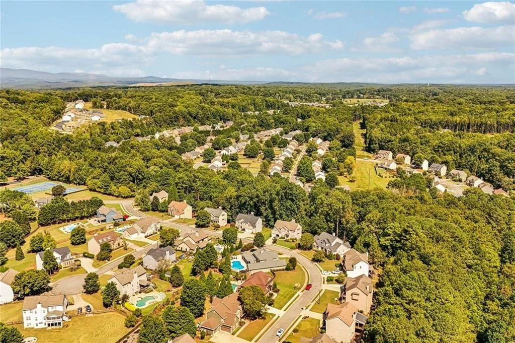 Photo of 337 Meadowcrest Circle
