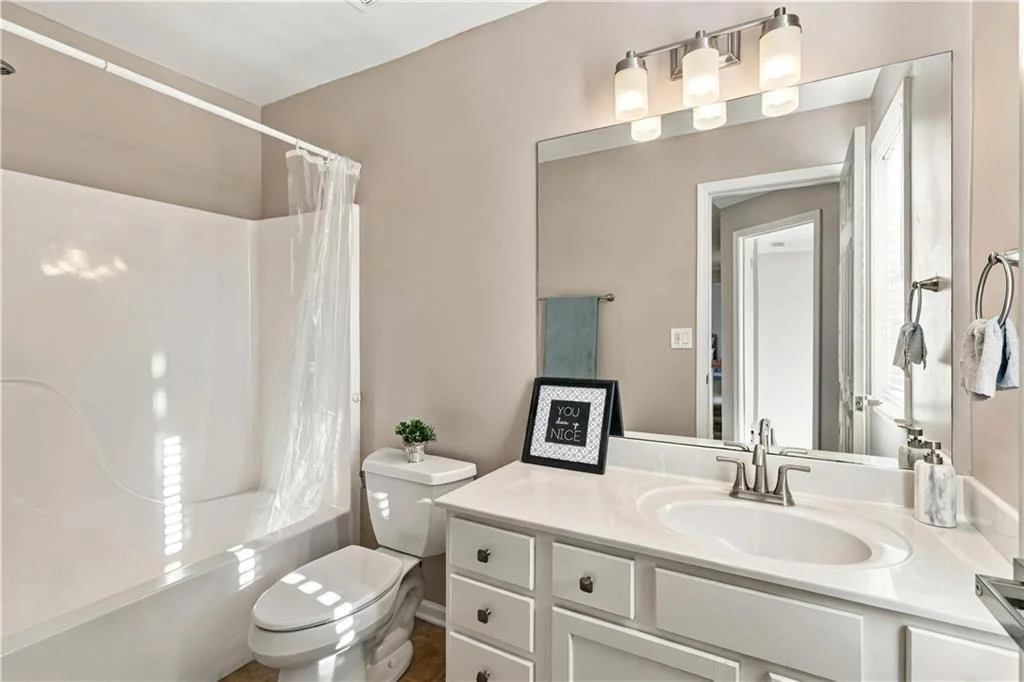 Photo of 1220 Skylar Ridge Circle