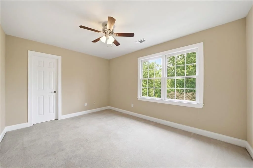 Photo of 156 Lula Payne Trail