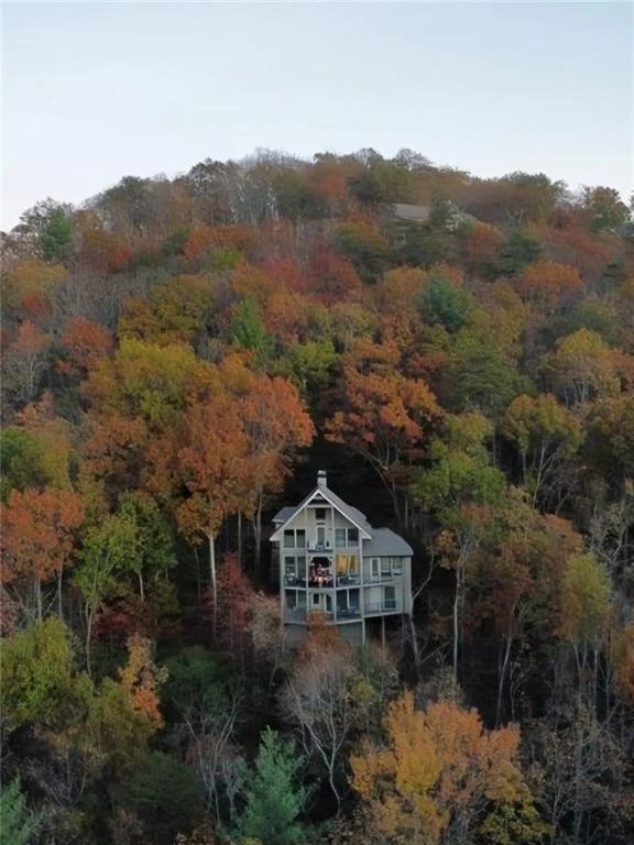 Photo of 59 Falcon Heights Lane