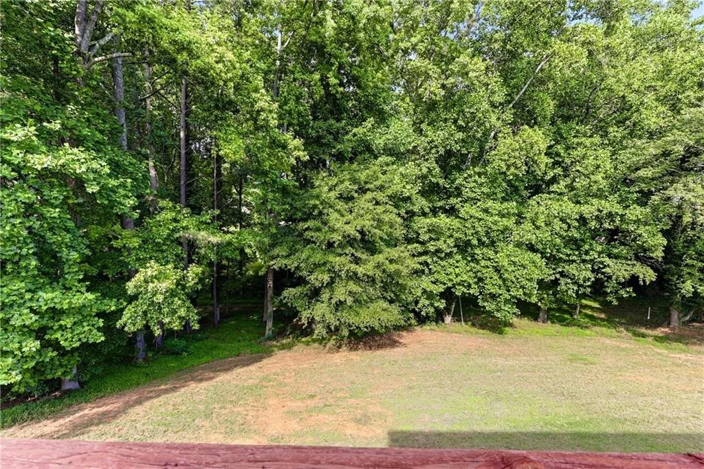 Photo of 3608 Maple Forge Lane