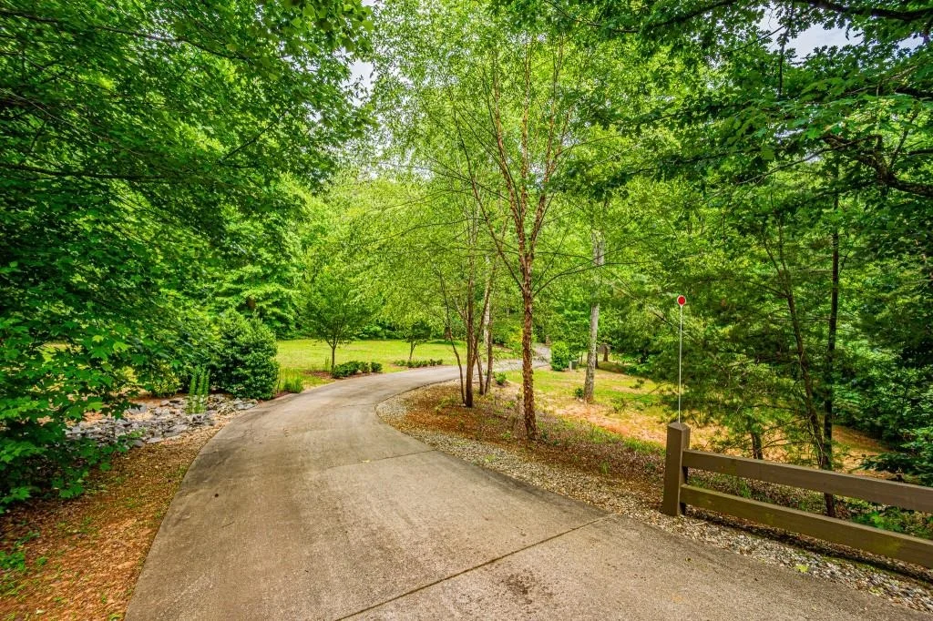 Photo of 190 Still Road
