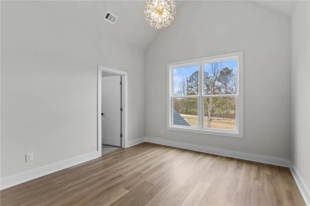 Photo of 47 Mangum Lane