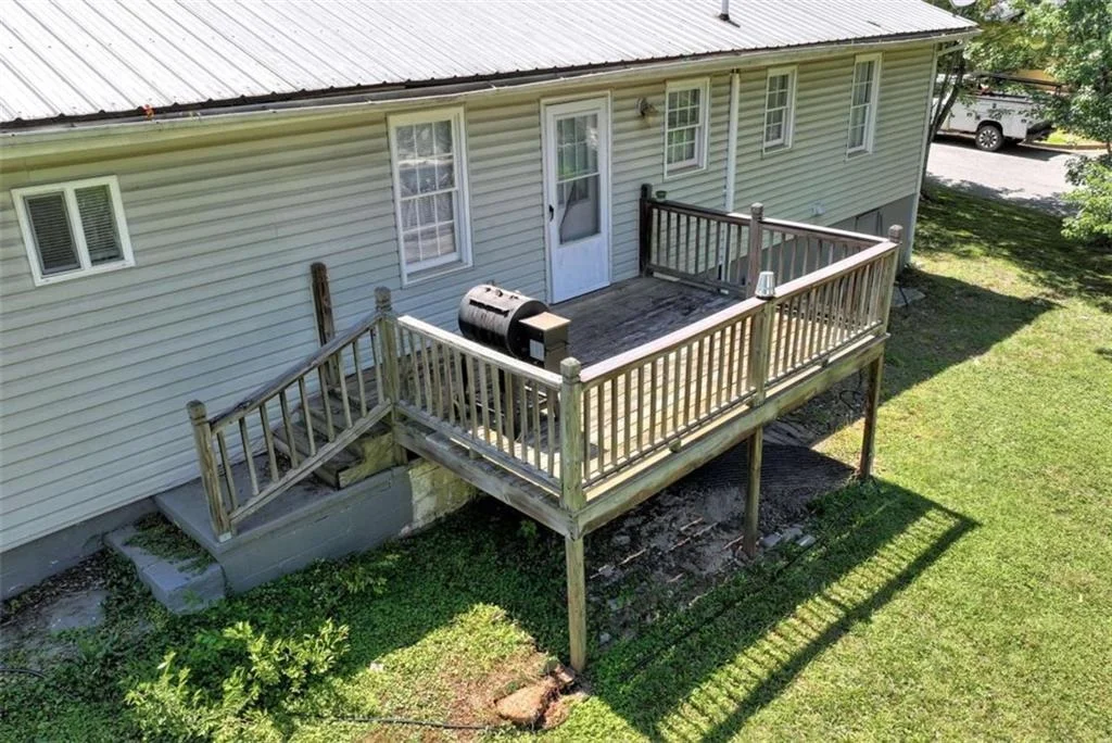 Photo of 295 Tower Heights Road
