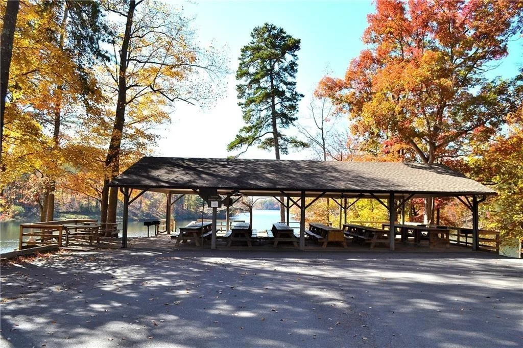 Photo of 70 Padsett Court