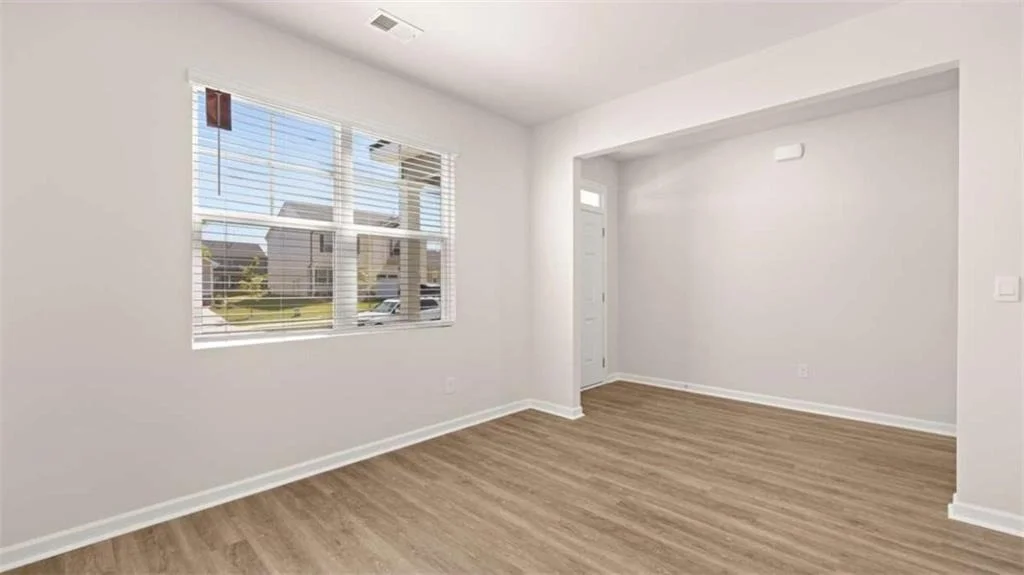 Photo of 467 Abbott Road