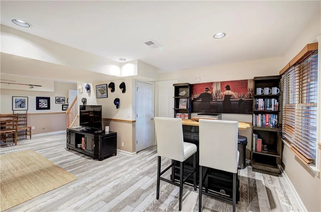 Photo of 225 Grandview Trail