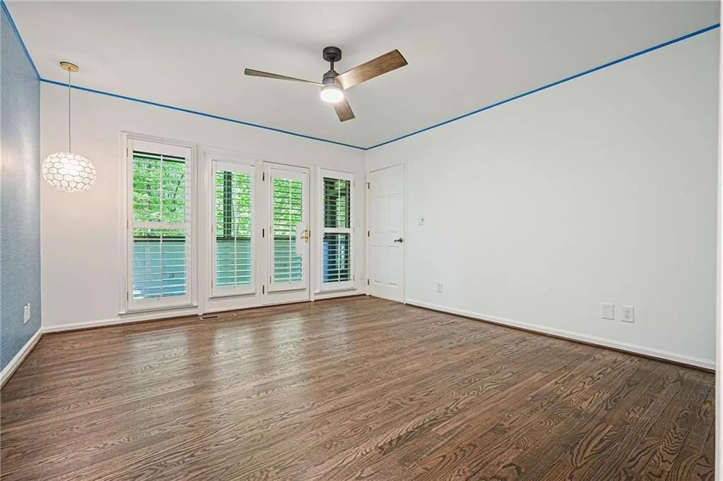 Photo of 230 Chestnut Rise Trail