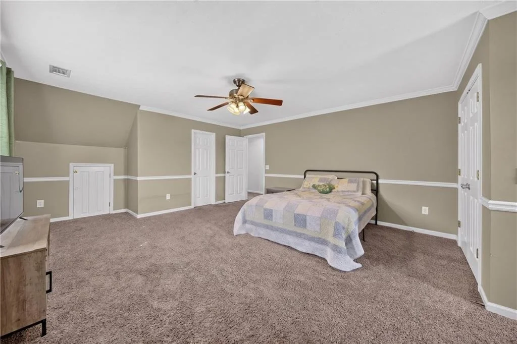 Photo of 481 Lisa Circle