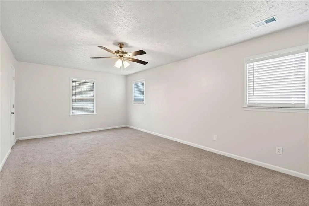 Photo of 3338 Devaughn Drive
