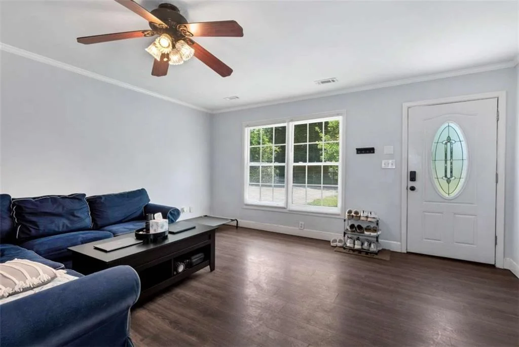 Photo of 295 Tower Heights Road