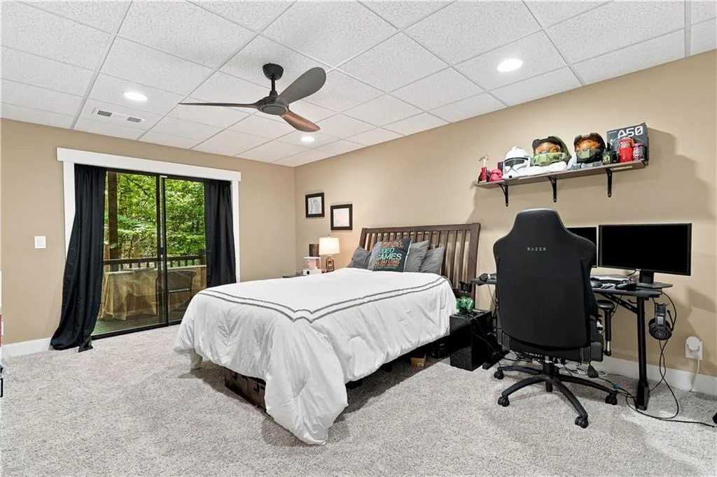 Photo of 7 Summit Drive E