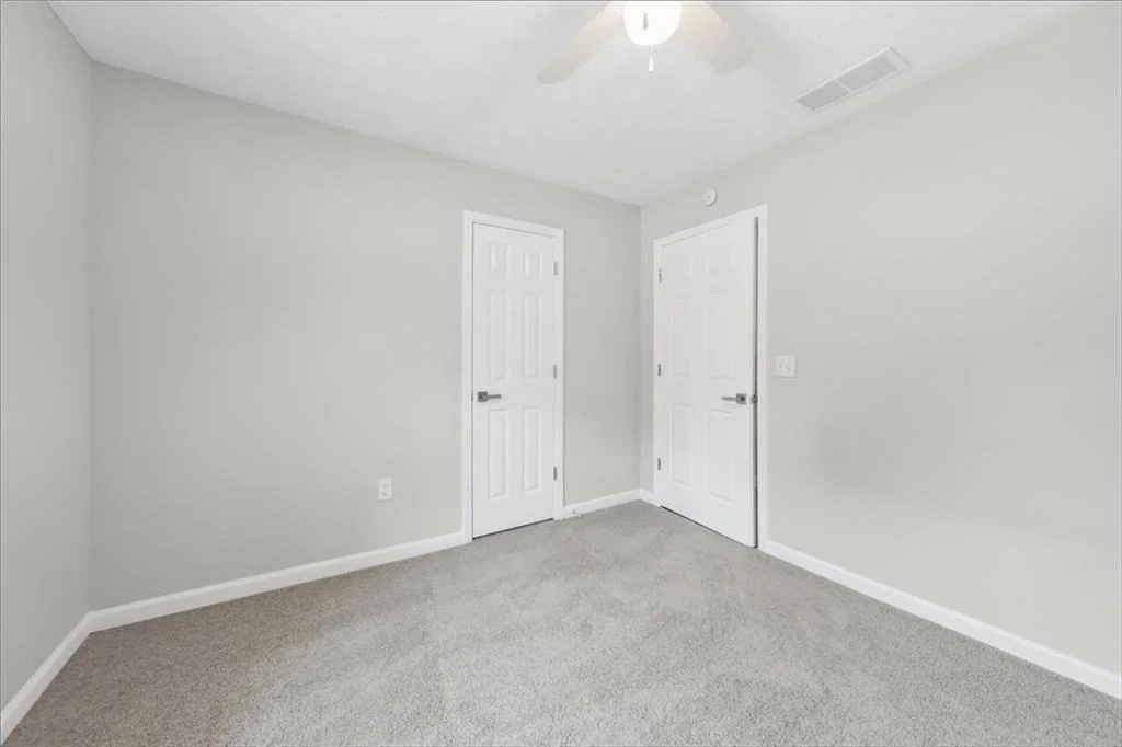 Photo of 70 Shadowbrook Trace