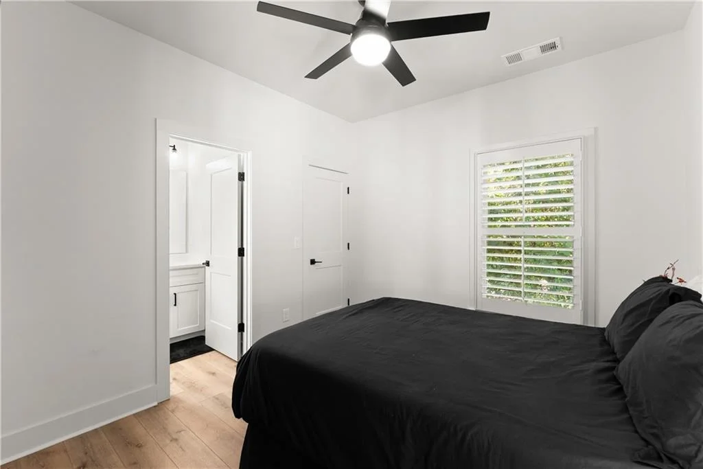 Photo of 310 Clarendon Court