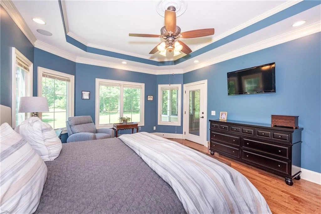 Photo of 161 White Tail Ridge Road