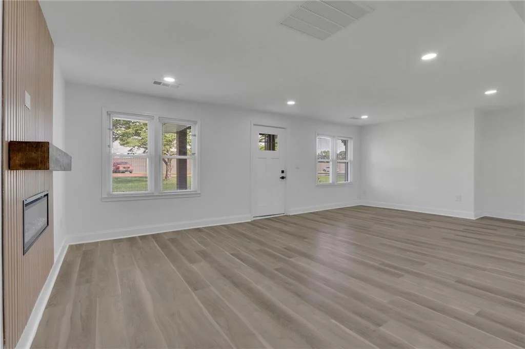 Photo of 123 Cowan Road