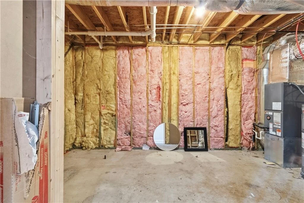 Photo of 93 Sugar Mill Drive