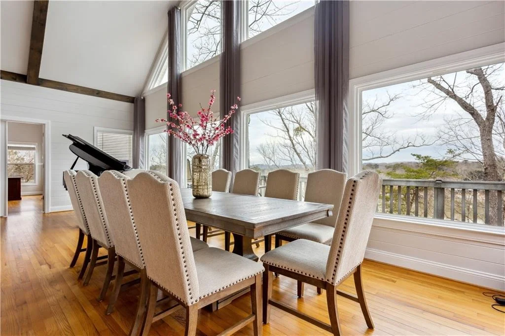 Photo of 2600 Ramsey Road