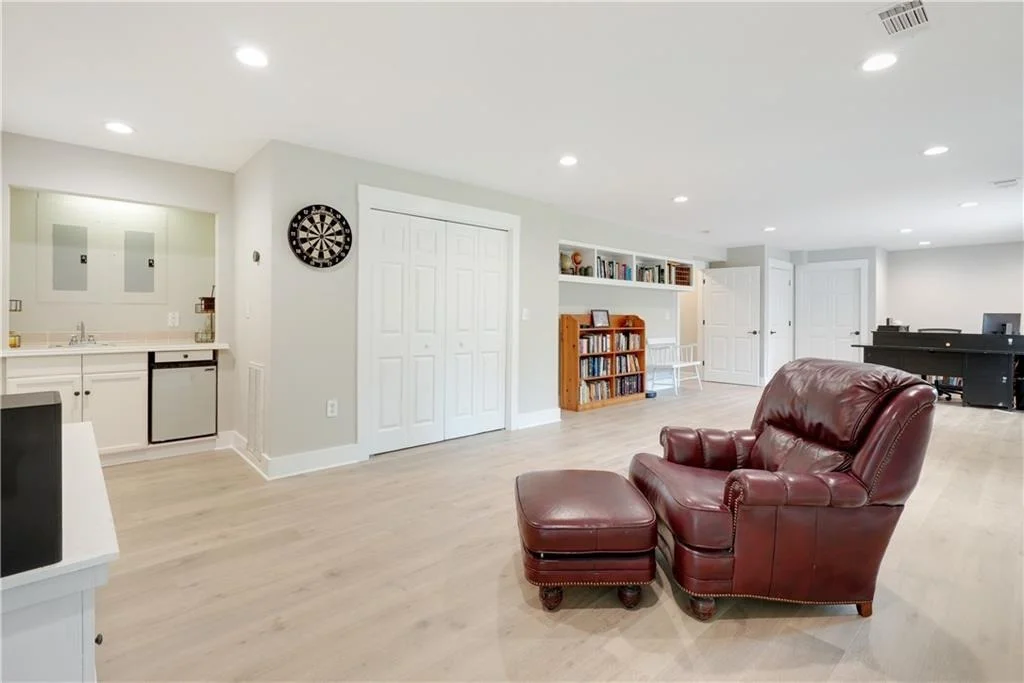 Photo of 501 Granny Smith Circle
