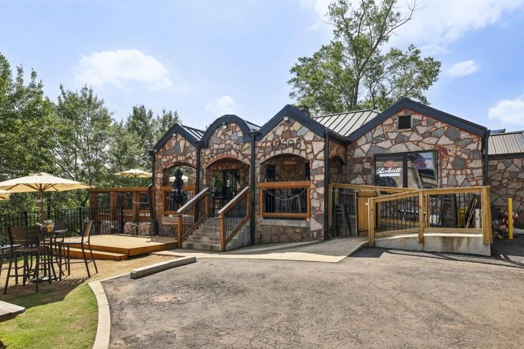 Photo of 12737 Lecoma Trace