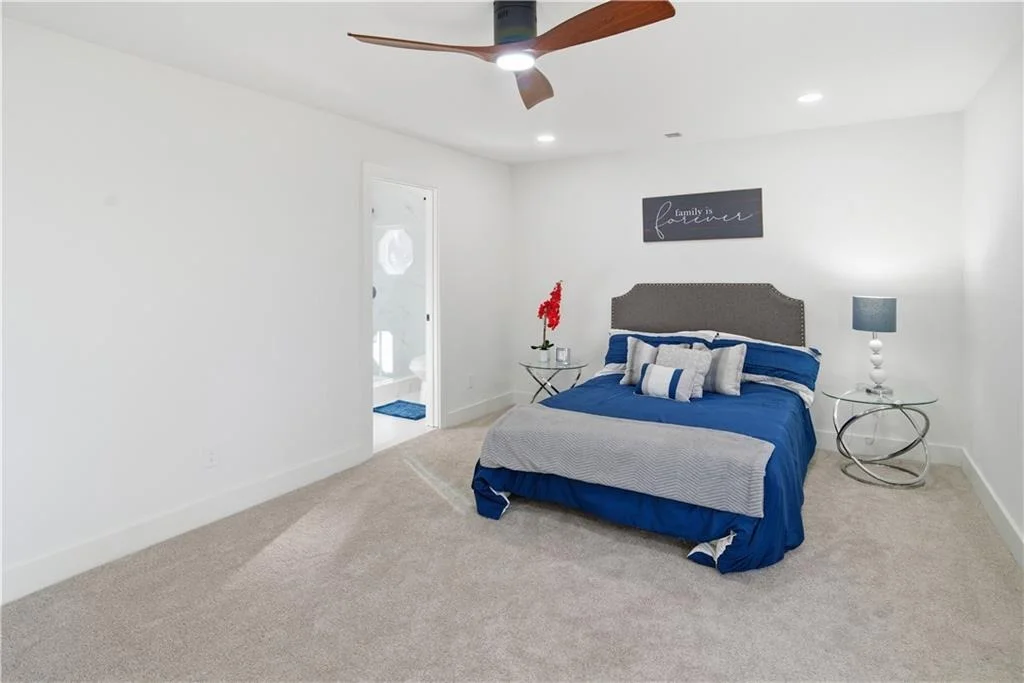 Photo of 3901 Ebenezer Road