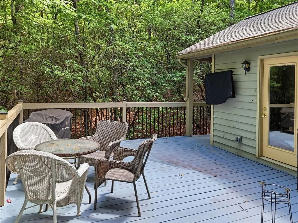 Photo of 278 Bellflower Drive
