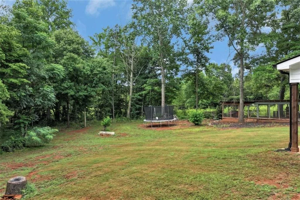 Photo of 515 Forest Lake Road