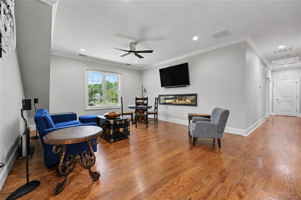 Photo of 116 River Bend Dr