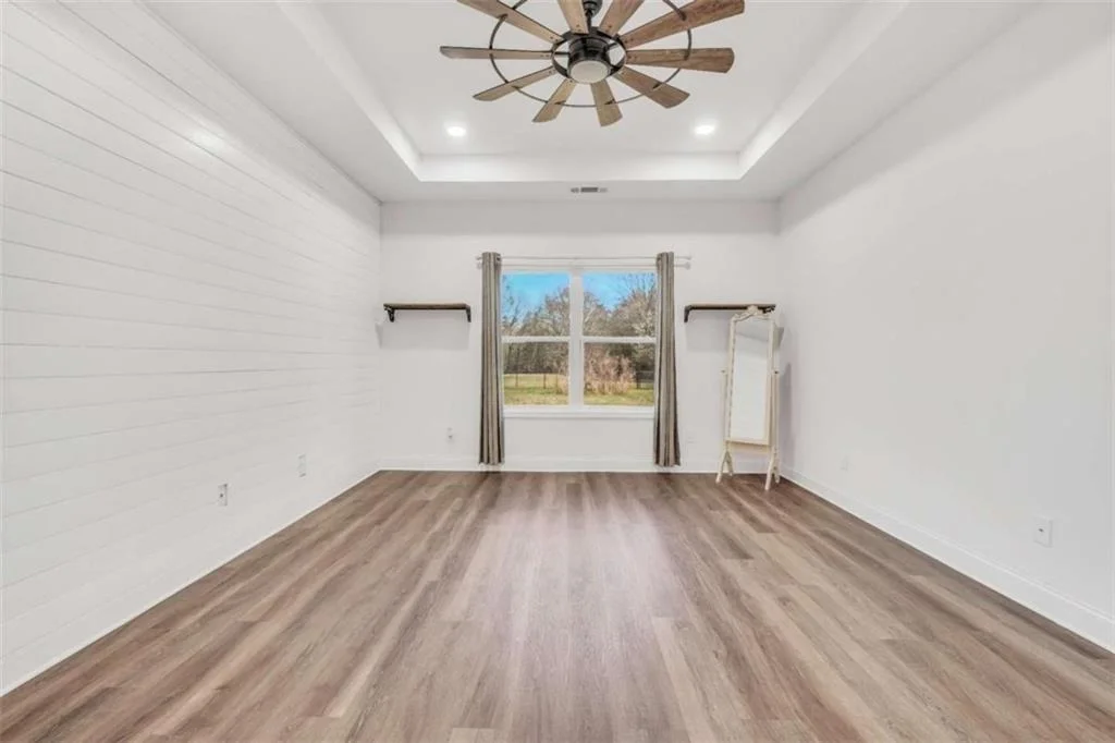 Photo of 351 Savannah Drive