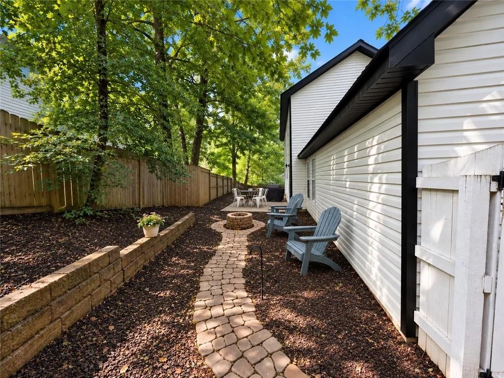 Photo of 2630 Impala Drive