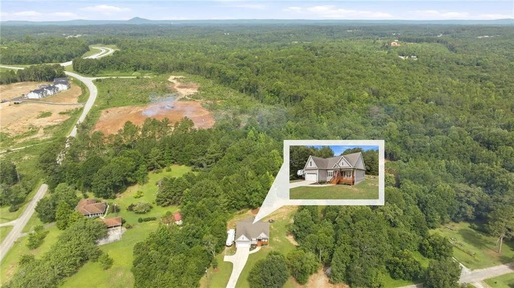 Photo of 63 Pace Road