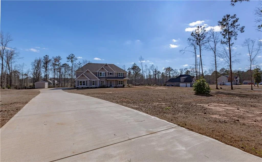 Photo of 103 Hammond Road