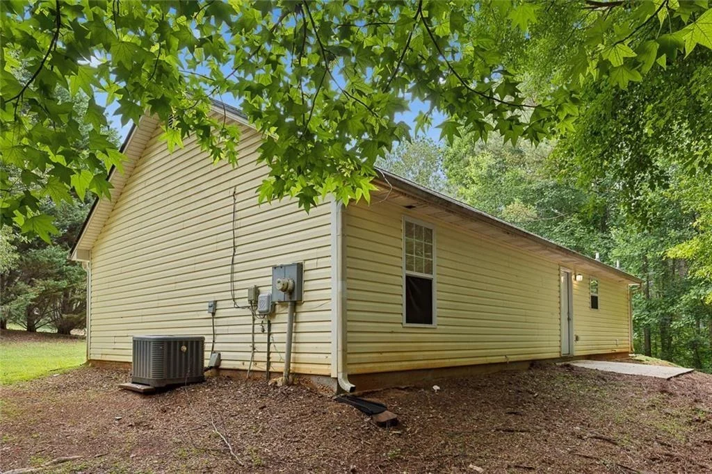 Photo of 43 Cody Cove