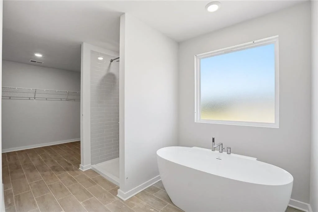Photo of 1575 Sungrown Way