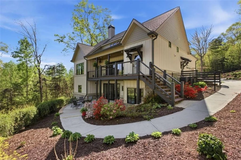 Photo of 110 Planters Knoll