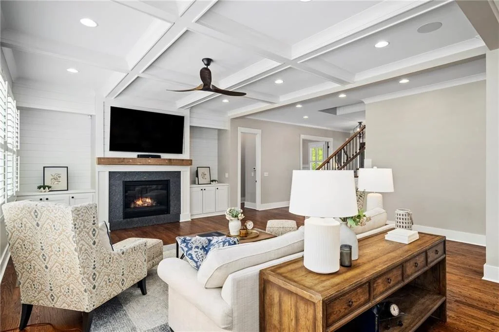 Photo of 14200 Cogburn Road