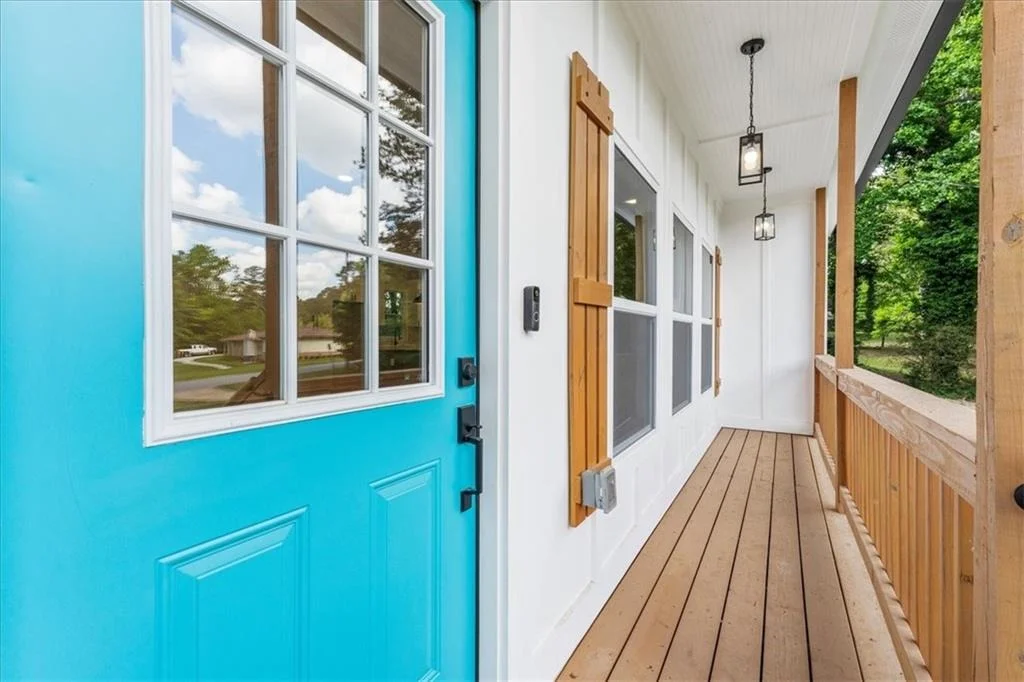 Photo of 6885 Silver Maple Trail