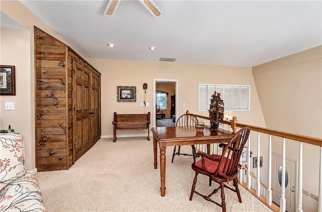 Photo of 70 Padsett Court